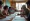 Steps for Obtaining Citizenship: A Guide for Immigrant Healthcare Workers