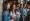 10 Reasons to Hire a Deportation Defense Lawyer Today