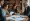 10 Ways an Asylum Immigration Lawyer Supports Your Case