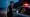 Essential DUI Checklist for Immigrant Healthcare Workers