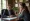 10 Reasons to Hire an Attorney Accident Lawyer for Your Case