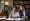 Find the Right Family and Immigration Lawyer Near Me: A Step-by-Step Guide