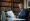 10 Essential Tips for Winning Your DUI Case