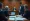Master Personal Injury Lawyer Defense: Key Strategies for Success