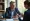 10 Key Factors That Affect Personal Injury Lawyer Costs