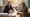 5 Steps to Choose the Right Law Accident Injury Attorney