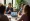 10 Essential Qualities of Effective Immigration Advisors for You