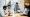 10 Essential EB3 Visa USA Requirements for Immigrant Healthcare Workers