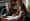 ¿Qué es un Abogado de Divorcio que Habla Español y Por Qué Importa?