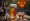 ¿Cuántas cervezas es el límite legal? Comparativa entre Estados
