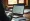 Verificar Estatus de Mi Caso: Steps to Check Your Immigration Status