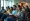 Understanding Consular Processing Time: Steps and Challenges Explained