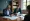 10 Reasons to Choose a Company Vehicle Accident Lawyer
