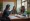 10 Abogados de Inmigración Cerca de Mi Ubicación para Asesoría Legal