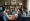 Understanding the Immigration Lawyer Degree: Importance and Components