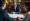 4 Honorarios Típicos de Abogados para Lesiones Personales que Debes Conocer