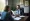 Choose the Right Injury Attorney for Your Car Accident Case