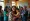 Essential Immigration News on TPS: Benefits, Eligibility, and More