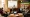 10 Abogados de Inmigracion en Tampa for Your Legal Needs