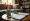 Derechos de Parejas No Casadas en Estados Unidos: Definición y Contexto