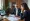 Qué Hacen los Abogados de Lesiones Personales: Funciones y Ejemplos Clave
