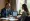 10 Tips to Find a Personal Injury Attorney for Your Needs