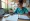 10 Essential EB2 Steps for Immigrant Healthcare Workers