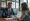 10 Key Tips for Choosing the Right Accident Lawyer Auto