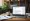 10 EB-2 NIW Recommendation Letter Samples for Immigrant Healthcare Workers