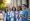 Master the Naturalization Process USA: Steps for Immigrant Healthcare Workers