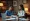 Why Immigrant Healthcare Workers Need a Federal Immigration Attorney