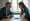 10 Reasons to Hire a Car Accident Personal Injury Lawyer Today