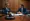 What is a Felony in the U.S.? Understanding Its Impact and Consequences