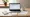 Master the Intended Date of Arrival on Your DS-160 for H1B Success