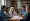 10 Reasons to Choose the Best Personal Injury Attorneys Today