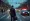 ¿Qué es un Abogado de Accidentes de Carro en Intersecciones?