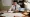 Master Immigration Renewal Fees: Essential Strategies for Healthcare Workers