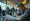 Essential Steps for Immigrant Workers: Airline Injury Attorney Insights