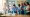 Experts on Immigration: Navigate Legal Challenges for Healthcare Workers