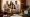 Master Ajuste de Estatus por Visa U: A Step-by-Step Guide for Immigrants