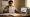 Steps to Navigate Your I-862 Notice to Appear Effectively