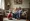 Is There Such Thing as Grandparents' Rights? Understand Your Options
