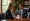 Your Path to Personal Injury Lawyer Jobs: Key Steps to Succeed