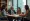 10 Reasons to Choose Good Injury Attorneys for Your Case
