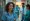 Why Immigrant Healthcare Workers Need an Immigration Advocate