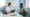 Understanding Max Medical Improvement: Key Steps for Healthcare Workers