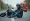 4 Pasos Clave Tras un Recent Motorcycle Accident en Carolina del Norte 2024