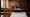 Understanding the DUI Trial Process: Key Steps and Outcomes