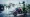 Understanding Motorcycle Accidents on I-85 Today: Causes and Safety Tips