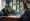 ¿Qué Son los Abogados de Accidentes Médicos y Por Qué Son Clave?